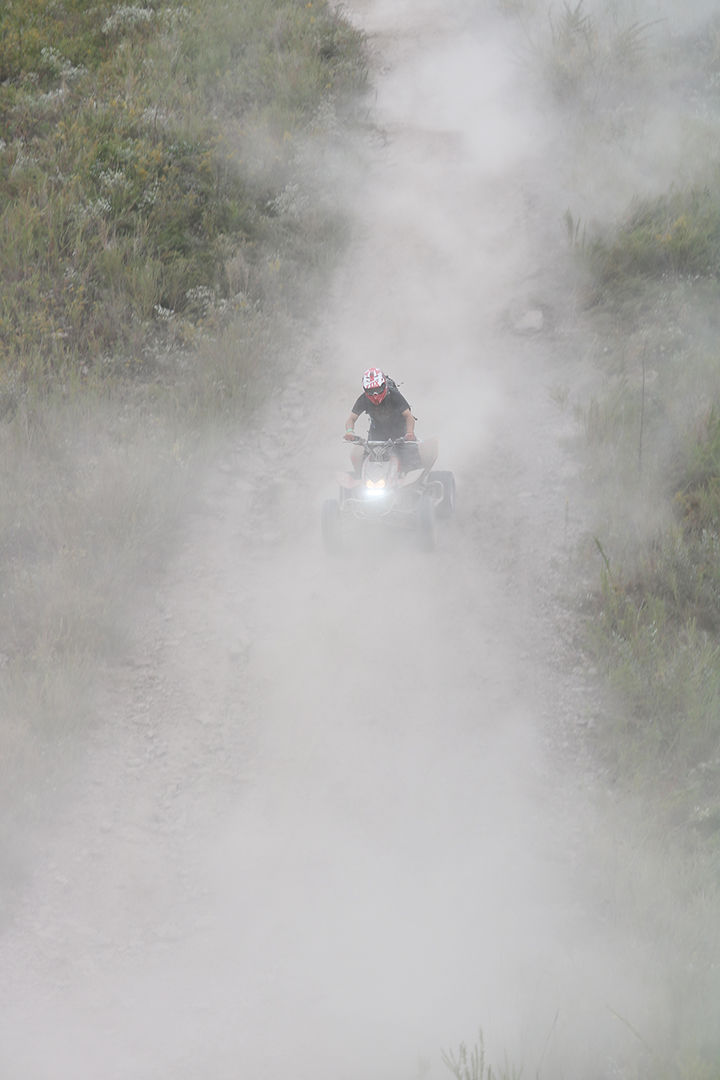 8-9 Adventure Tourism 2.jpg